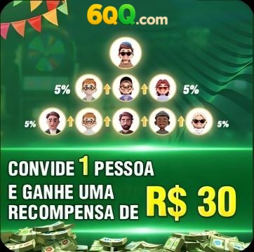 42pg Indique amigos para receber um bônus