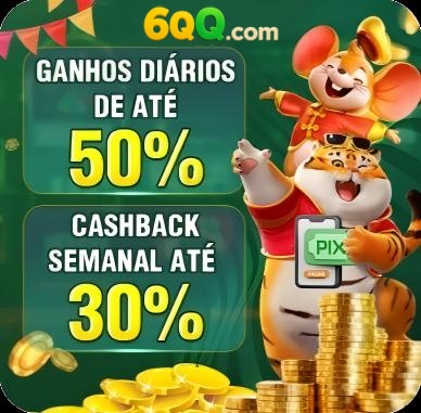 42pg Ganhe R$ 100,00 Gratis