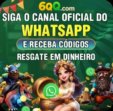 42pg Fundo de Resgate de Perdas Semanais
