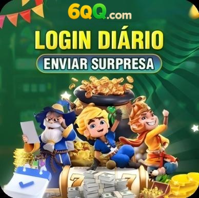42pg ConvidarCentro